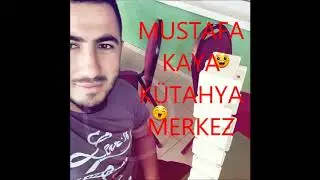 Aksaray karaoren 97/4 askerleri