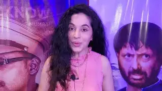 Mreenal Deshraj Shocking Reaction On Siddharth Shukla,Shehnaz Gill, Sidnaz Marriage,Siddharth Mother