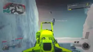 ［COD IW］OP完成！