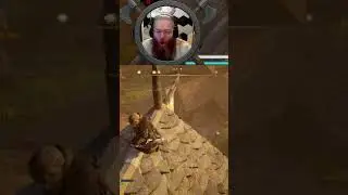 disgusting new fav arrows | #odinson_0823 on #Twitch