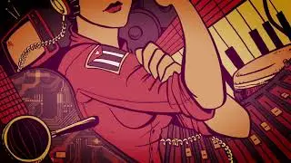 Latin Hip  Hop Instrumental   salsa rap   son boom bap  Son callejero
