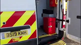 VID 20260110 WA0019