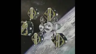 Indian Navigation System. NavIC #shorts