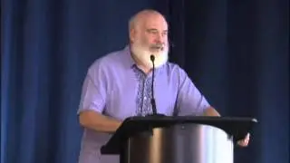GMO Labeling On Foods | Andrew Weil, M.D.