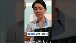 Protein in Urine: A Sign of Kidney Damage & 3 Vitamins That Can Help
