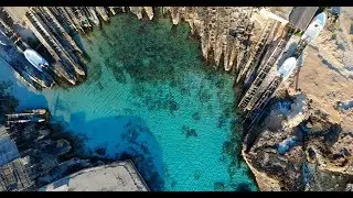 Formentera Fotogr&aacute;fica 2019. Foto Ruano Pro
