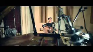 The Lake Poets - Edinburgh (feat. Ajimal) for Generator Sessions