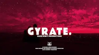 Dancehall Riddim Instrumental 2021 ~ 