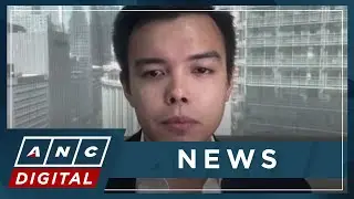 Analyst: Market confused with BSP's terminal rate following off-cycle hike | ANC