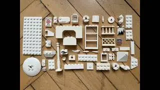 Wimmelbild Suchbild Video 🙃🔍