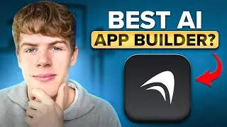 Anything App Builder Review (2026) &mdash; Should You Build Your App With It?