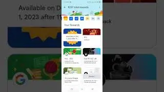Google pay festival flowers  first 13 cashback instant bank account redeem