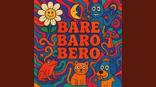 Bare Baro Bero