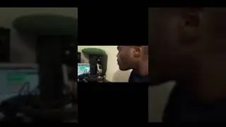 Q Ortiz - Bruce Lee (Instrumental Making Snapshot)