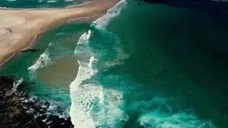Termeil Beach NSW