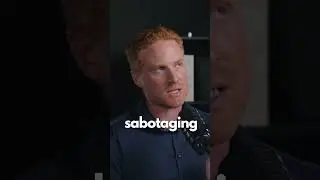 Ловушка безопасности, которая заставляет вас бороться, даже не подозревая об этом 🪤🔒