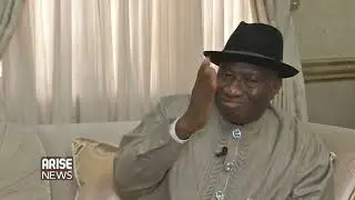 ELECTRONIC VOTING SYSTEM&ndash; ARISE NEWS REPORT