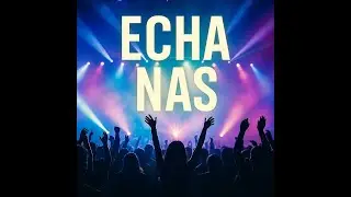 Requital - Echa Nas ( Trance&rsquo;owy hymn o jedności )