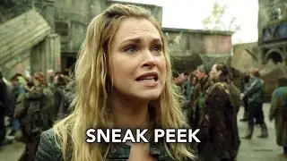 The 100 4x10 Sneak Peek 