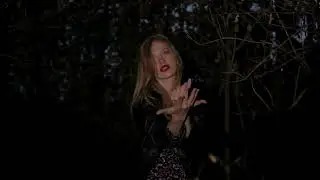 A Goddess of Beauty and Goodness   Videoclip   #poetry #Blackmetal #philosophy #Existencialism
