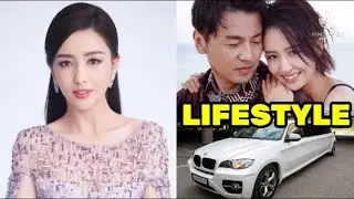 Tong Li Ya {Loving, Never Forgetting} ~ Children's, Husband, Boyfriends & Personal Life 😍 Lifestyle