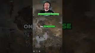 Most SAVAGE Glass Cannon | Wartales 💀