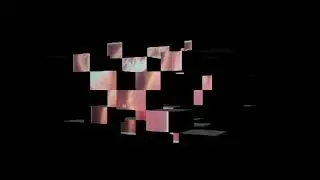 VARIOUS - BIKINI - SIDE A - 1985