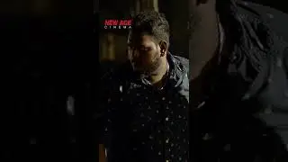 Thugbaaz Hindi Dubbed South Movie | Comedy Movie #Thugbaaz #trending #viral #comedy #southmovie