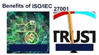 ISO 27001 Certification Services
