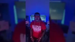 Varsko Kidman Ft @drx18-  - An Bay Yonn' (short video)