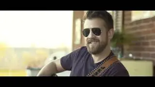 Lip Sync - Jesse Slack (Official Music Video)