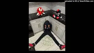 stopleakin x havinmotion x aliaswizz x dmv sample type beat - 