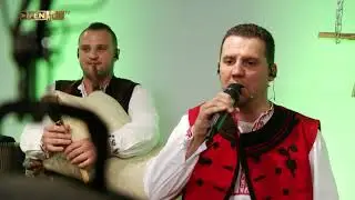ХАМИД ИМАМСКИ - Стига ми се, момне ле навдигай
