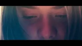 Beyond The Black Rainbow Official Teaser Trailer 1 (2010) HD -  