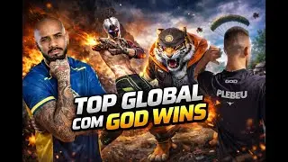 TOP GLOBAL COM GOD WINS