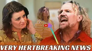 Over Greed! Meri Started WAR OF Words WITH Robyn! Kody Throws Ultimate RAGE!