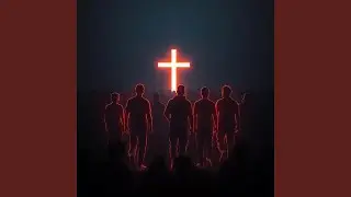 Proud Of It (feat. Chosen Few)