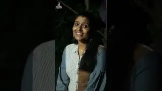 Elamalakaadinullil | Pathaamvalavu | Ranjin Raj