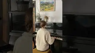 Old Money Hobbies #oldmoney #oldmoneyaesthetic #oldmoneylook #luxury #piano #pianist