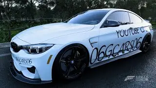 🔥 Forza Horizon 5 LIVE 🚀 CRAZY RACING & DRIFT CHAOS | PS5 Gameplay 🌴