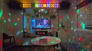 Perfect Night 르세라핌 5번방 별밤노래연습장 (2026.1.11.)