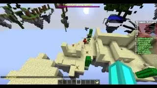 Dragon Escape Faileness