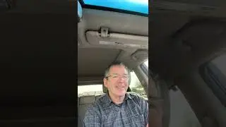 Selling Your House