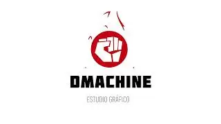 DMACHINE