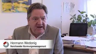 Living Standards Award-Preistr&auml;ger 2015 &ndash; Stadt Wien