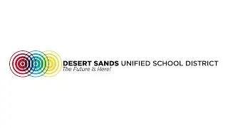 Message to DSUSD School Board Members