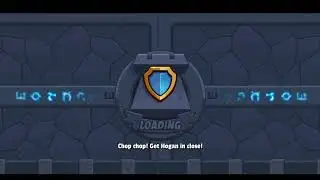 Realm Defense - Daily Mission - Kill 351 Duskvines