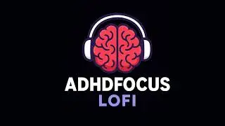 is january colder than december lofi of adhdfocus lofi