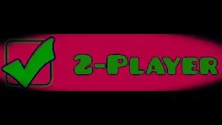 Beating the 2 Player Levels List (Solo) | Part 10