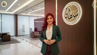 𝐒𝐮𝐥𝐭𝐚𝐧 𝐓𝐨𝐰𝐞𝐫 &ndash; 𝐂𝐨𝐦𝐦𝐞𝐫𝐜𝐢𝐚𝐥 & 𝐑𝐞𝐬𝐢𝐝𝐞𝐧𝐭𝐢𝐚𝐥 - 𝐃𝐇𝐀 𝐈𝐈 𝐈𝐬𝐥𝐚𝐦𝐚𝐛𝐚𝐝 - 𝐀𝐩𝐩𝐫𝐨𝐯𝐞𝐝 𝐏𝐫𝐨𝐣𝐞𝐜𝐭 - 𝐇𝐢𝐠𝐡 𝐑𝐎𝐈 𝐏𝐫𝐨𝐣𝐞𝐜𝐭